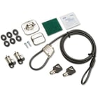 HP Business PC Security Lock v3 Kit - HP 3XJ17AA