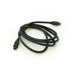Cabo Firewire 9P / 9P 1.8m - DIGITUS 754AK-1394B-18