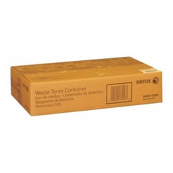 Xerox 008R13089 recipiente para tóneres 33000 páginas - Xerox 008R13089