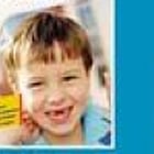 HP Advanced Glossy Photo Paper 250 g/m²-13 x 18 cm borderless/25 sht - HP Q8696A