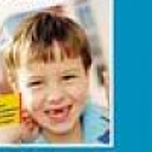 HP Advanced Glossy Photo Paper 250 g/m²-13 x 18 cm borderless/25 sht - HP Q8696A