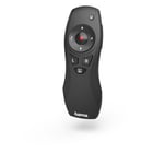 HAMA X-Pointer 6in1 Wireless Laser Presenter - Hama 00139916