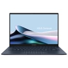 Portátil Asus Zenbook 14 UX3405CA - Intel Core Ultra 9, 32 GB de DDR5, SSD de 1 TB, ecrã OLED de 14 - Asus 90NB14W3-M027E0