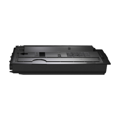 Tinteiro de Toner Preto Original Kyocera TK7135 - 1T02ZT0NL0 - Kyocera 303772