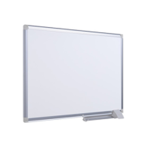 Quadro Branco 90x120cm Aço Lacado Magnético MA0507830 - Nova Geração - Bi-Office 340MA0507830
