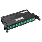 DELL 593-10372 toner 1 unidade(s) Original Preto - Dell 593-10372