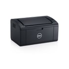 DELL B1160, Laser, 1200 x 1200 DPI, A4, 20 ppm - Dell 21040393