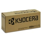 Tinteiro de Toner Original Kyocera TK8735 Magenta - 1T02XNBNL0/TK8735M - Kyocera 136664