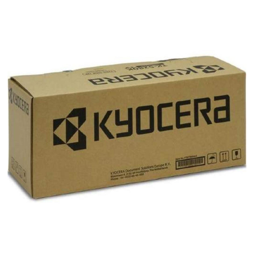 Tinteiro de Toner Original Kyocera TK8735 Magenta - 1T02XNBNL0/TK8735M - Kyocera 136664