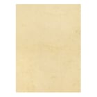 Papel A4 90g Havana 25 - APLI 199Z29348