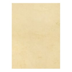 Papel A4 90g Havana 25 - APLI 199Z29348