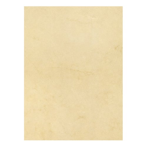 Papel A4 90g Havana 25 - APLI 199Z29348