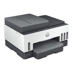 HP IMP SMART TANK PLUS 7605 AIO - HP 28C02A