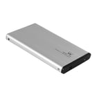 EWENT CAIXA DISCO USB 2.0 2.5" SATA - Ewent EW7041