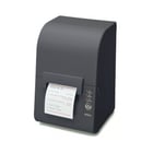 Epson TM-U230 (157): Ethernet, PS, EDG, Dot matrix, Impressora POS, 3,5 lps, 1,2 x 3,1 mm, 16 cpi, 60 - 85 µm - Epson C31C391157