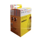 Tinteiro Compatível Brother LC1000BK Preto - Printspot PS-BLC1000BK