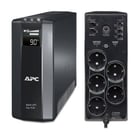 APC POWER SAVING BACK -UPS PRO 900 SCHUKO - APC BR900G-GR