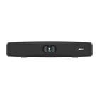 AVER VB150 VIDEO SOUNDBAR 4K USB FOV 120 5X DIGITAL ZOOM SMART COMPOSITION A - AVer 61U3610000AC