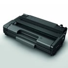 Toner para Aficio SP3500SF/SP3510SF Preto - Ricoh 406990