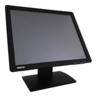 Monitor táctil APPROX 17" A+ MT17W5 - Approx APPMT17W5