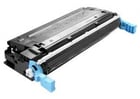 HP Q5950A Cartucho de Toner Genérico Preto - Substitui 643A - HT-Q5950A