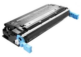 HP Q5950A Cartucho de Toner Genérico Preto - Substitui 643A - HT-Q5950A