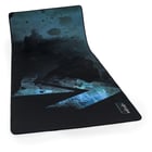 ABYSM MOUSE PAD GAMING COVENANT XXL - Abysm 842401