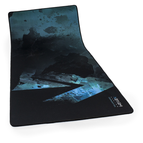 Abysm MOUSE PAD GAMING COVENANT XXL - Abysm 842401