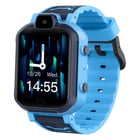 Leotec Kids Allo Max 4G Smartwatch Relógio inteligente com ecrã tátil de 1,69