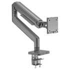 EWENT SUPORTE DE MESA HEAVY DUTY ATÉ 49" - Ewent EW1529