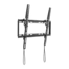 NAPOFIX SUPORTE PAREDE LED/LCD 32">65" INCLINAVEL 035 - Napofix 035