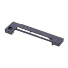 Epson ERC09B Fita para série HX-20, M-160/M-180/M-190, preto - Epson C43S015354