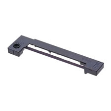 Epson ERC09B Fita para série HX-20, M-160/M-180/M-190, preto - Epson C43S015354