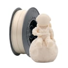 Filamento 3D ASA - Diâmetro 1.75mm - Bobine 1kg - Cor natural - 3D 271672