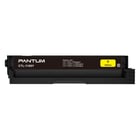 Cartucho de Toner Amarelo Original Pantum CTL1100HY - Pantum CTL1100HY