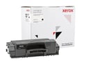 Cartucho de toner genérico preto Xerox Everyday Samsung MLT-D203E - substitui o SU885A - Xerox 006R04300