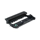 Brother DR2510 Tambor de Imagen Generico (Drum) - Brother BT-DR2510(U)