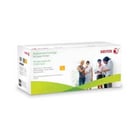 Toner Xerox para HP 307A Amarelo CE742A 7300 Pág. - Xerox XER106R02263