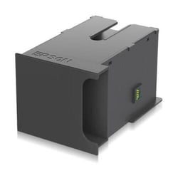 Epson T04D1 Tanque de Manutenção Original - C13T04D100 - Epson C13T04D100