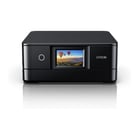 EPSON IMP MULTF JATO TINTA EXPRESSION PHOTO XP-8700 - Epson C11CK46402