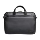 PORT MALA P/ PORTATIL ZURICH TOPLOADING 15.6" BLACK - Port 110301