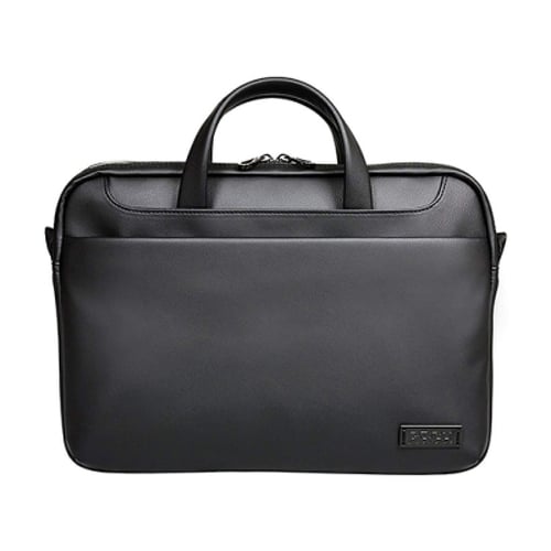 PORT MALA P/ PORTATIL ZURICH TOPLOADING 15.6" BLACK - Port 110301