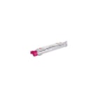 Cartucho de toner genérico Dell 5100 Magenta - Substitui 593-10052 - Dell DT-5100MG