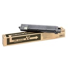 Toner TASKalfa 2551ci TK8325K Preto - Kyocera/Mita TK8325K