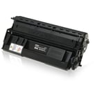 Epson AL-M8000 Unidade de Revelação de Retorno 15k - Epson C13S051189