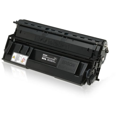 Epson AL-M8000 Unidade de Revelação de Retorno 15k - Epson C13S051189