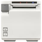 Epson TM-m10, Acionamento térmico direto , Impressora POS, 203 x 203 DPI, 150 mm/seg, 150 mm/seg, ANK - Epson C31CE74111