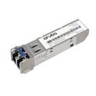 ARUBA 1G SFP LC LX 10KM SMF XCVR - Aruba J4859D