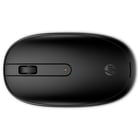HP 240 BLK BT Mouse - HP 3V0G9AA