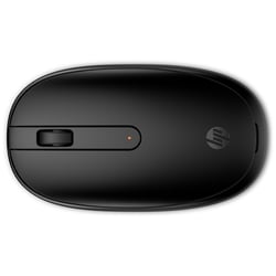 HP 240 BLK BT Mouse - HP 3V0G9AA